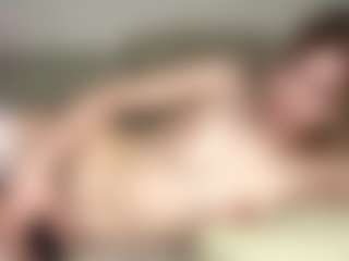 Chloe Show's Live Sex Cam Show