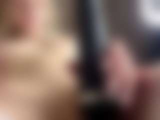 Chloe Show's Live Sex Cam Show