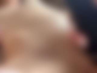 Show in cam erotica live di Chloe Show