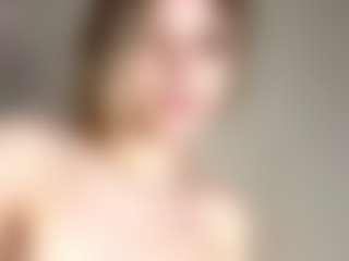 Chloe Show's Live Sex Cam Show