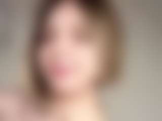 Chloe Show's Live Sex Cam Show