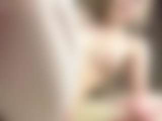 Chloe Show's Live Sex Cam Show