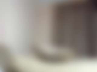 Chloe Show's Live Sex Cam Show