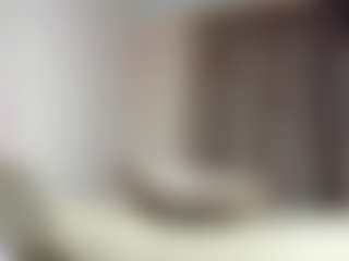 Chloe Show's Live Sex Cam Show