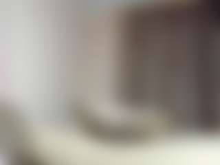 Show Live Sex Cam Chloe Show