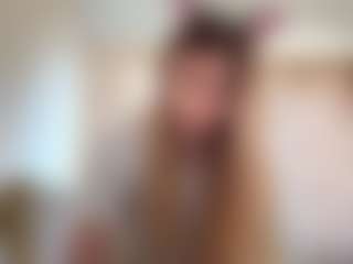 Chloe Show's Live Sex Cam Show
