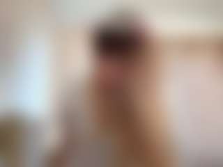 Chloe Show's Live Sex Cam Show