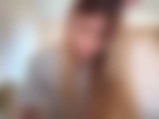 Chloe Show's Live Sex Cam Show