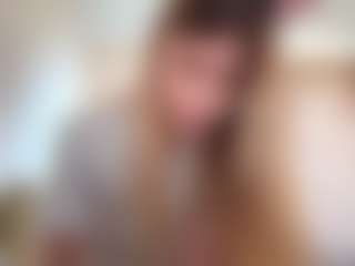 Chloe Show's Live Sex Cam Show