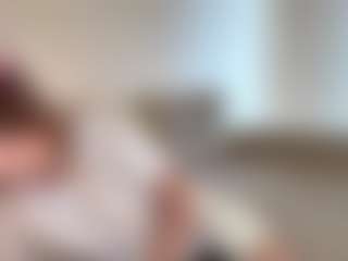Chloe Show's Live Sex Cam Show