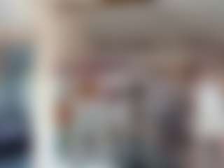 Chloe Show's Live Sex Cam Show