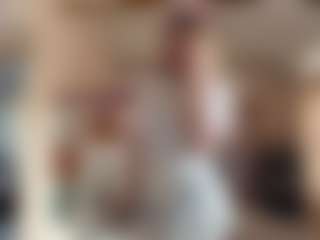 Chloe Show's Live Sex Cam Show