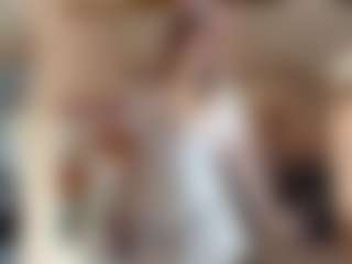 Chloe Show's Live Sex Cam Show