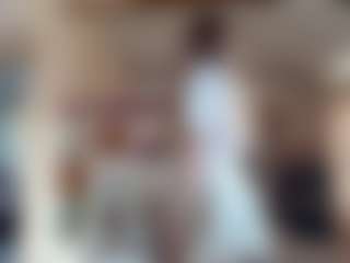 Chloe Show's Live Sex Cam Show