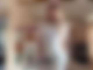 Chloe Show's Live Sex Cam Show