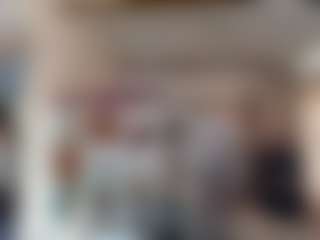 Chloe Show's Live Sex Cam Show