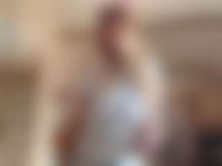 Chloe Show's Live Sex Cam Show