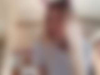Chloe Show's Live Sex Cam Show