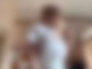Chloe Show's Live Sex Cam Show