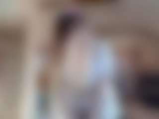 Chloe Show's Live Sex Cam Show