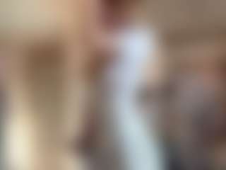 Chloe Show's Live Sex Cam Show