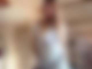 Chloe Show's Live Sex Cam Show