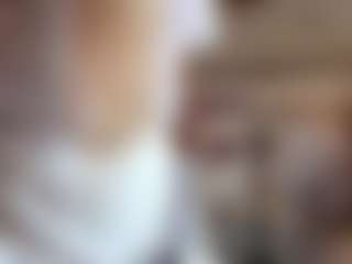 Chloe Show's Live Sex Cam Show