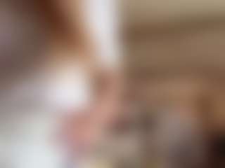 Chloe Show's Live Sex Cam Show