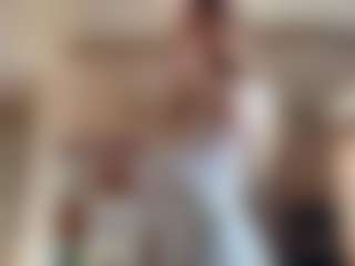 Chloe Show's Live Sex Cam Show