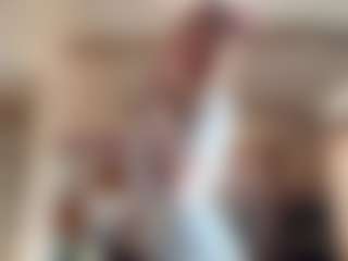 Chloe Show's Live Sex Cam Show