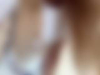 Chloe Show's Live Sex Cam Show