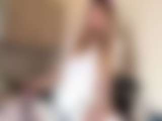 Chloe Show's Live Sex Cam Show