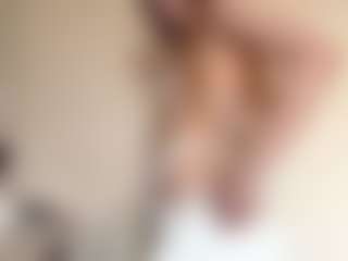 Chloe Show's Live Sex Cam Show