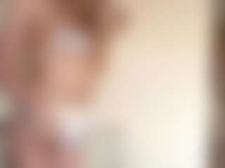 Chloe Show's Live Sex Cam Show
