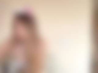 Chloe Show's Live Sex Cam Show