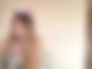 Chloe Show's Live Sex Cam Show