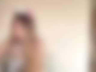 Chloe Show's Live Sex Cam Show