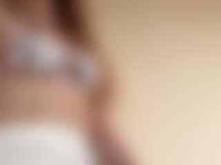 Chloe Show's Live Sex Cam Show