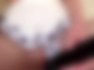 Chloe Show's Live Sex Cam Show