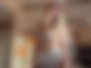 Chloe Show's Live Sex Cam Show