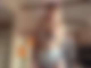 Chloe Show's Live Sex Cam Show