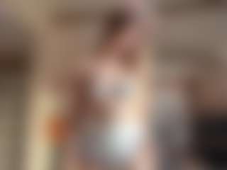 Chloe Show's Live Sex Cam Show