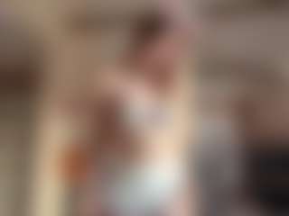 Chloe Show's Live Sex Cam Show