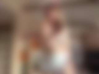 Chloe Show's Live Sex Cam Show