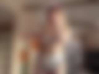 Chloe Show's Live Sex Cam Show