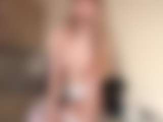 Chloe Show's Live Sex Cam Show