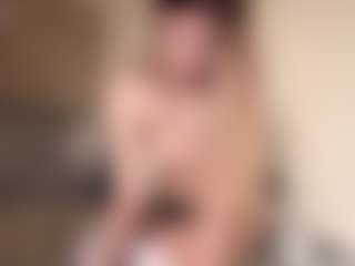Chloe Show's Live Sex Cam Show