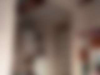 Chloe Show's Live Sex Cam Show
