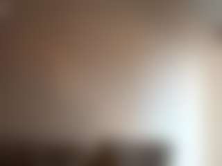 Chloe Show's Live Sex Cam Show