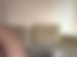 Chloe Show's Live Sex Cam Show